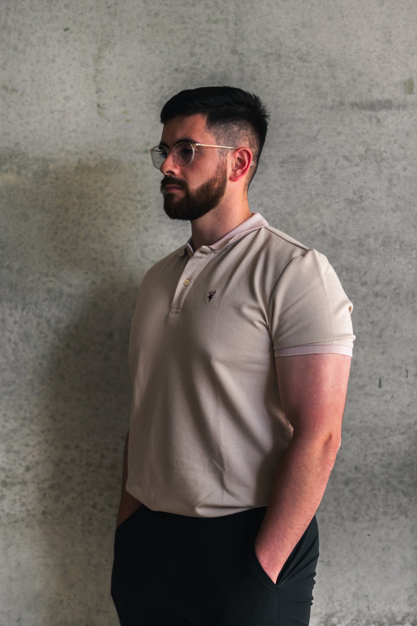 Heritage Polo