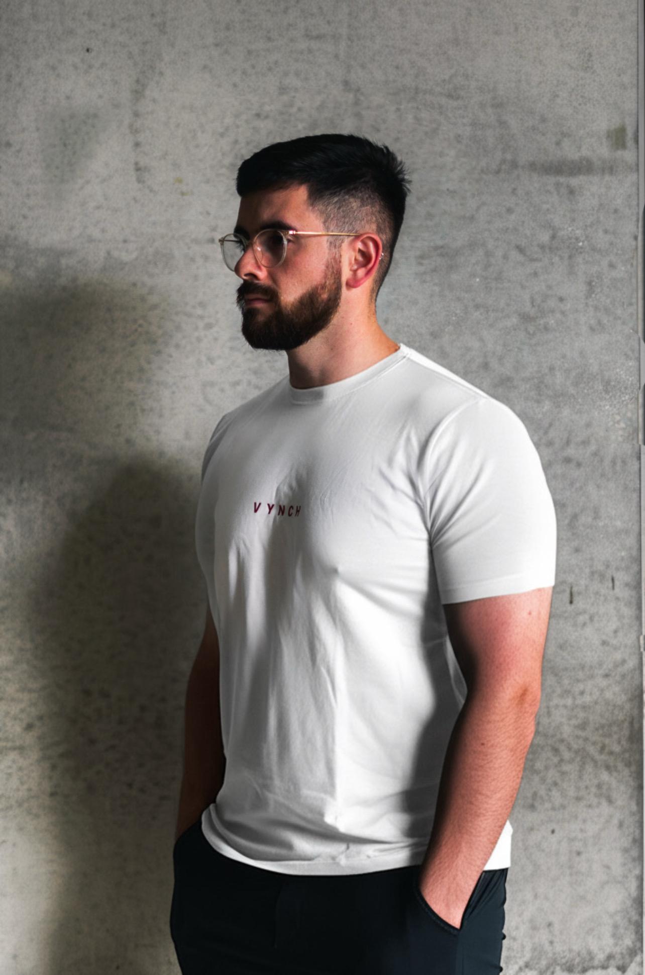 Crew Neck