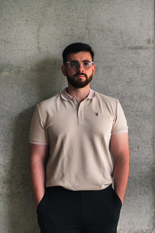 Heritage Polo