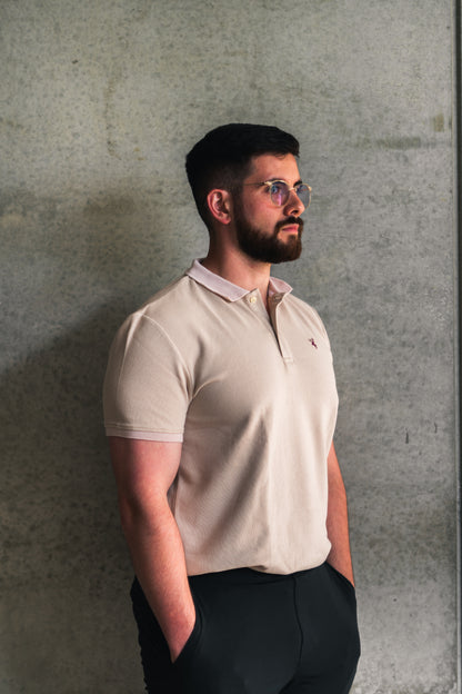 Heritage Polo