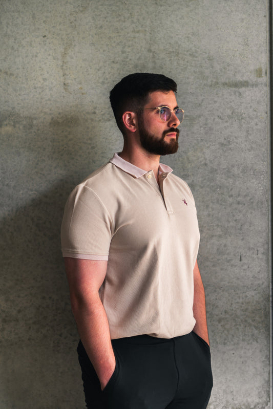 Heritage Polo