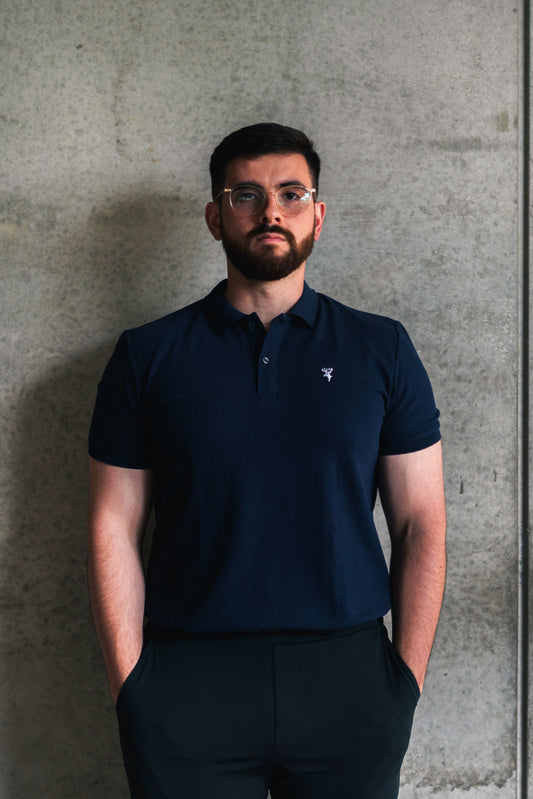 Heritage Polo