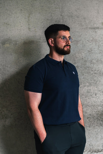 Heritage Polo