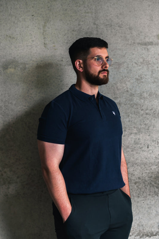 Heritage Polo