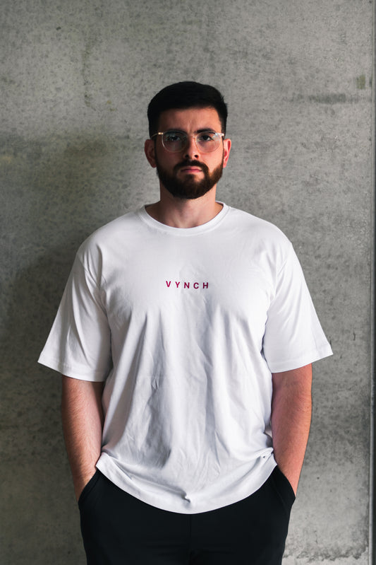Vynch Weekend
