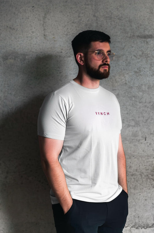 Crew Neck