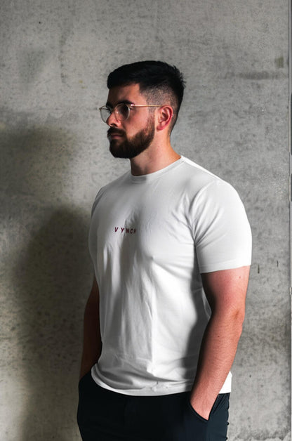 Crew Neck